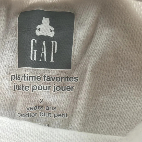 GAP  Shirt - Picture 5 of 8